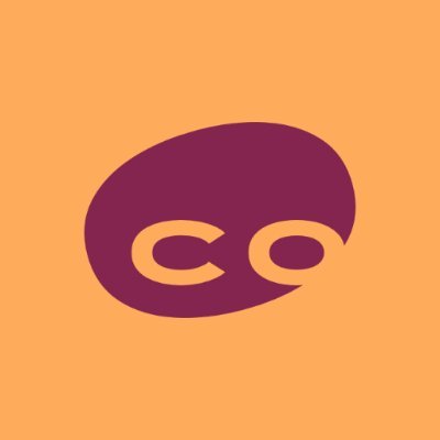Cohost Social