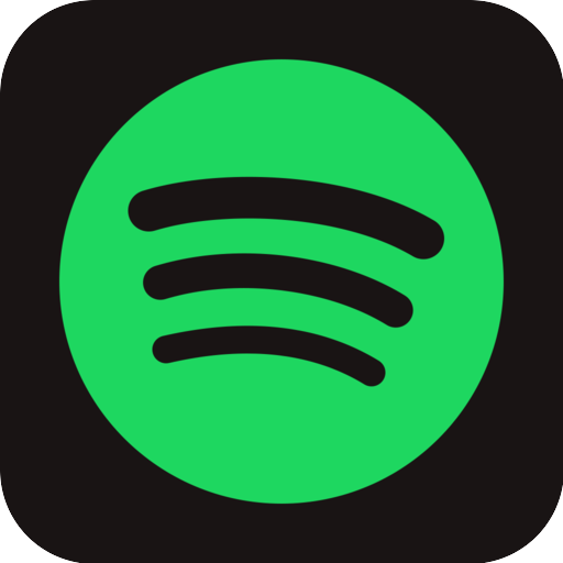 Spotify Podcasts
