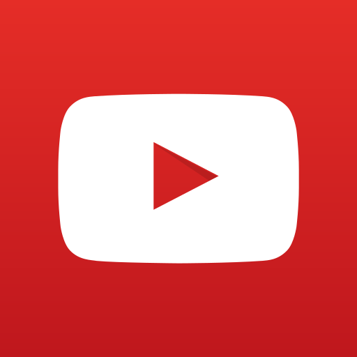 YouTube Slides